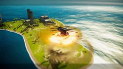 Игра SECRET MODE Instruments of Destruction, для ПК, регион: Россия,СНГ