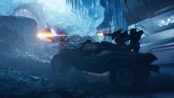 Игра Microsoft Halo: Campaign Evolved, для  Xbox Series X/S,  регион: Россия, Весь мир