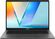 Изображение товара Ноутбук ASUS VivoBook S14 S3407AA-SF075, 14", OLED, Intel Core Ultra 7 355 2.3ГГц, 8-ядерный, 32ГБ DDR5, 1ТБ SSD,  Intel Graphics, без операционной системы,  серый [90nb1762-m004j0]