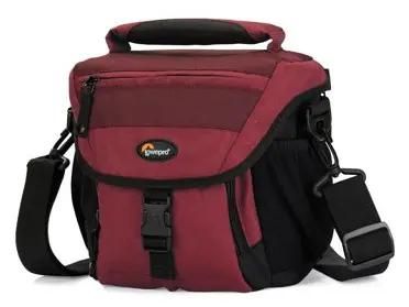 Lowepro Nova 140 AW 578641