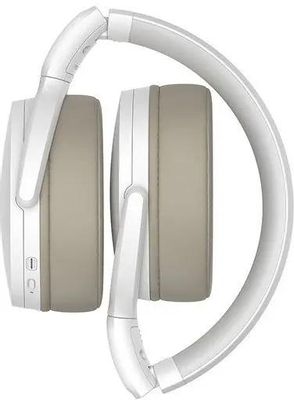 Sennheiser HD 350BT Bluetooth USB Type C 508385 1214723