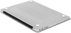 Накладка 15.4" DF MacCase-04