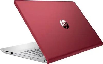 Hp pavilion a12 hotsell