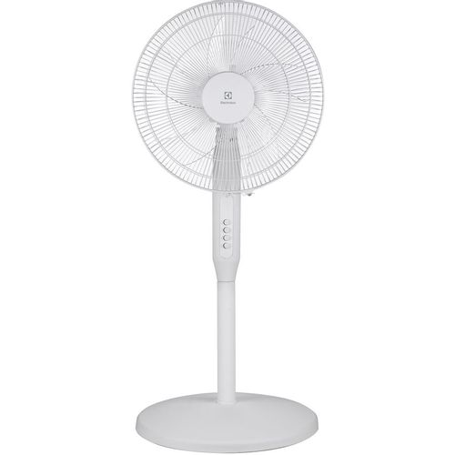 Вентилятор напольный Electrolux EFF-1006W, белый [нс-1602080]