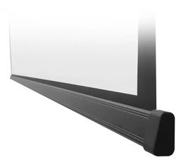 Экран Lumien Cinema Control LCC-100106 белый