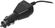 Изображение товара Автомобильное зарядное устройство Buro XCJ-048-EM-2A,  microUSB, 10.5Вт, 2A, черный