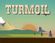 Изображение товара Игра GAMIOUS Turmoil, для  ПК,  регион: Россия,СНГ,  RUS (интерфейс)