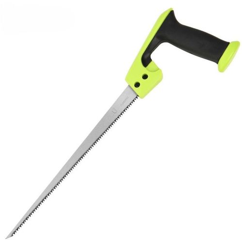 Ножовка DELI DL580652
