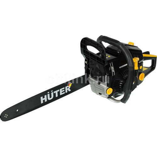 Бензопила Huter BS-45 [70/6/2]