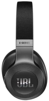 JBL E55BT 3.5 Bluetooth
