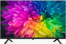 Изображение товара 32 дюймовый Телевизор Триколор H32H5001SA с Smart TV