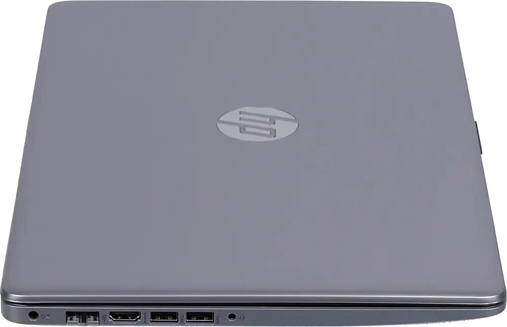 Hp 250 g7 core i5 online