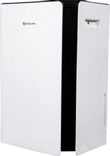 Осушитель воздуха Neoclima ND-20AZ белый