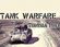 Изображение товара Игра STRATEGY FIRST Tank Warfare: Tunisia 1943, для  ПК,  регион: Россия,  RUS (интерфейс)