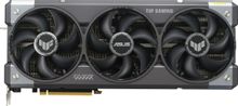 Видеокарта ASUS NVIDIA  GeForce RTX 5080 TUF-RTX5080-O16G-GAMING