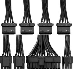 Блок питания EXEGATE ServerPRO-700PAS 700Вт
