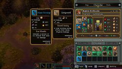Игра TEAM 17 Heroes of Hammerwatch II, для ПК, регион: СНГ