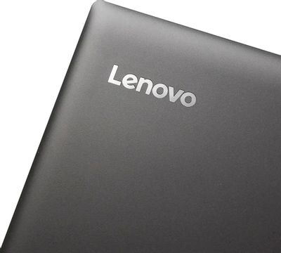 Lenovo ideapad online 320 nvidia