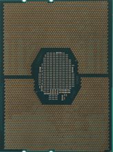 Процессор для серверов Intel Xeon Silver 4215R