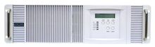 Отзывы на ИБП POWERCOM Vanguard VGD-4000 RM, 4000ВA [vrm-4k0a-8w0-0014r ...