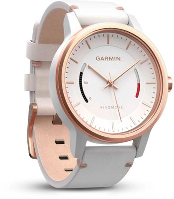 Vivomove garmin watch new arrivals