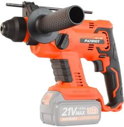 Перфоратор Patriot RH 210Li UES Li-Ion