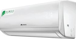 Сплит-система инверторная PRIMERA Lounge Inverter PRAW-18TEDA3 настенная, до 50м2, 18000 BTU