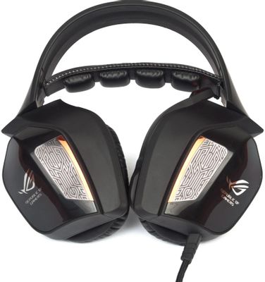 ASUS ROG Centurion 90yh00j1 m8ua00 428329