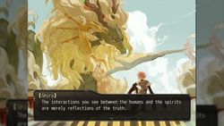 Игра INDIENOVA Dragon Spirits, для ПК, регион: Россия,СНГ