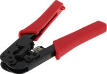 Аксессуары для кабель информационный PROCONNECT кат.5E, 305м