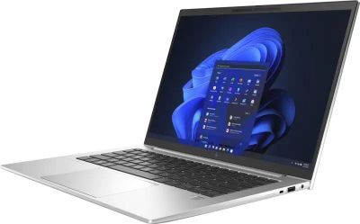 Hp elitebook i7 price on sale