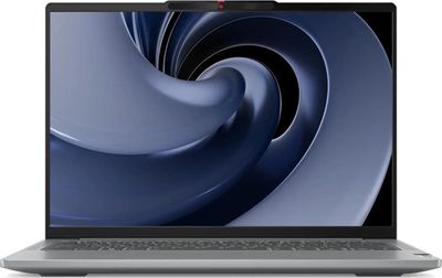 Ноутбук Lenovo IdeaPad 5 Pro 14IMH9, 14