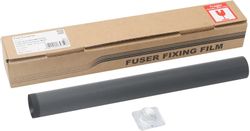Термопленка CET CET8416E для LaserJet P3015