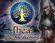 Изображение товара Игра IMGN.PRO Thea: The Awakening, для  ПК,  регион: Россия,  RUS (интерфейс и субтитры)
