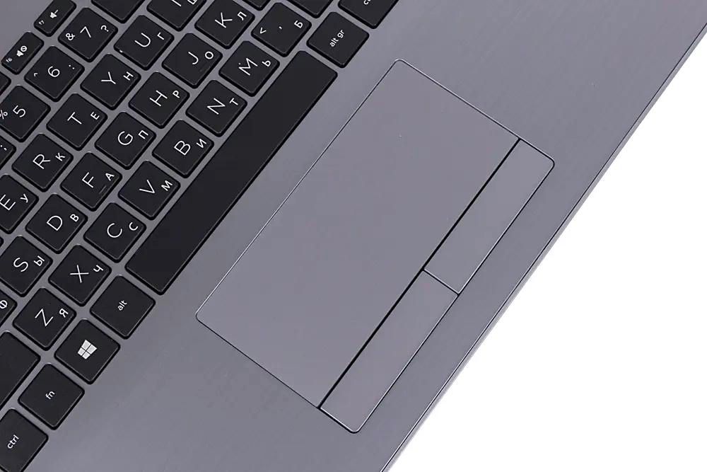 Hp 250 g7 intel core i5 8265u hotsell