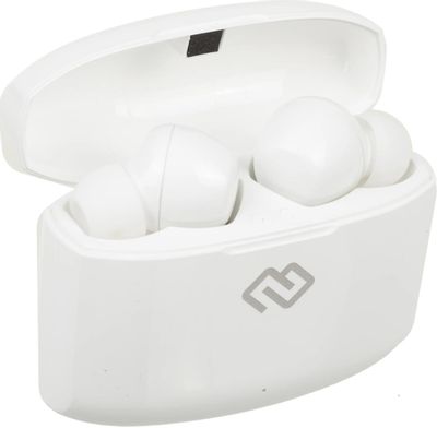 Digma TWS 11 Bluetooth 1541205