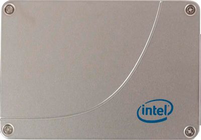 SSD Intel 335 Series SSDSC2CT180A4K5 180 2.5