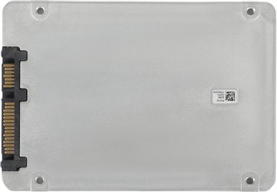 SSD Intel D3 S4610 1.92TB SSDSC2KG019T801