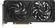Изображение товара Видеокарта Palit NVIDIA  GeForce RTX 5060 PA-RTX5060 INFINITY 2 OC 8ГБ Infinity 2, GDDR7, OC,  Ret [ne75060v19p1-gb2063l]