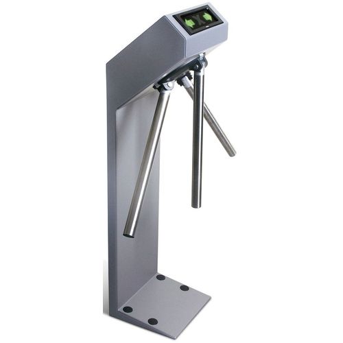 Турникет PERCO TTR-07.1G трипод