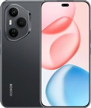 Изображение товара Смартфон Honor 400 Pro 12/512Gb DNP-NX9 с NFC и AMOLED дисплеем