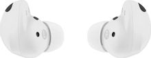 Наушники Samsung Galaxy Buds 2 Pro SM-R510, Bluetooth, белый