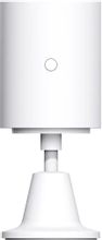 Датчик движения AQARA P2,  белый,  2405-2480МГц