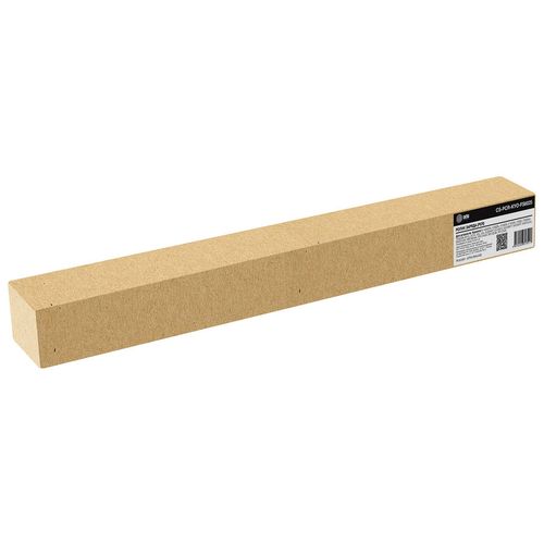 Ролик заряда Cactus CS-PCR-KYO-FS6025 для FS-6025MFP/FS-6530MFP, Ecosys M4125/M8130, TASKalfa 255/305/3010i/3011i/3212i/3510i/3511i/4012i
