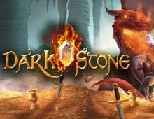 Изображение товара Игра MICROIDS Darkstone для ПК на Windows через Steam