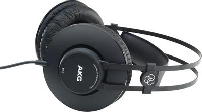 Akg 3.5 on sale