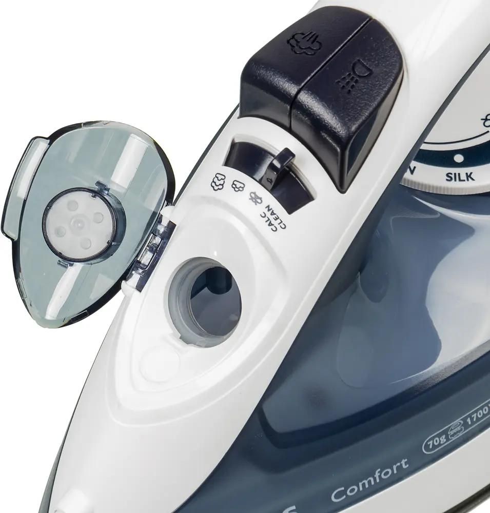 Gc1430 cheap