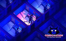 Изображение товара PLAYTONIC CorpoNation: The Sorting Process для ПК - цифровое издание