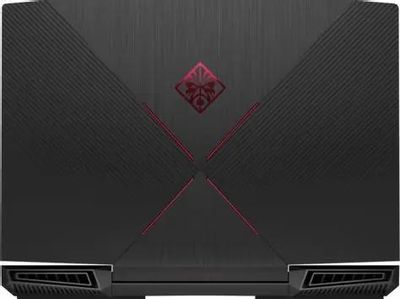 Hp omen laptop gtx 1060 hot sale