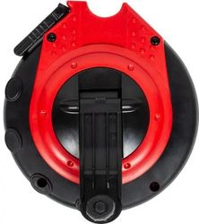 Рулетка строительная RGK R20, 20м x13мм